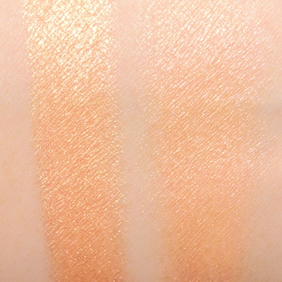 ✨ Becca Shimmering Skin Perfector Pressed Highlighter - Dreamsicle - Picture 10 of 15